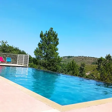 Apartment Mas Des Chenes